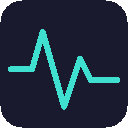 CodePulse Code Intelligence